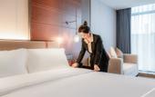 Туры в отель Hangzhou Jiubao Passenger Transport Center puyan hotel