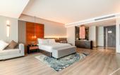 Туры в отель Hangzhou Jiubao Passenger Transport Center puyan hotel