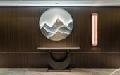 Туры в отель Hangzhou Jiubao Passenger Transport Center puyan hotel
