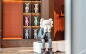 Туры в отель Hangzhou Jiubao Passenger Transport Center puyan hotel