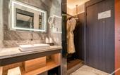 Туры в отель Hangzhou Jiubao Passenger Transport Center puyan hotel