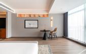 Туры в отель Hangzhou Jiubao Passenger Transport Center puyan hotel