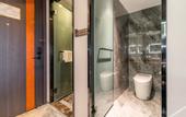 Туры в отель Hangzhou Jiubao Passenger Transport Center puyan hotel