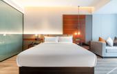 Туры в отель Hangzhou Jiubao Passenger Transport Center puyan hotel