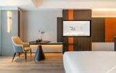 Туры в отель Hangzhou Jiubao Passenger Transport Center puyan hotel