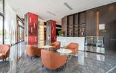 Туры в отель Hangzhou Jiubao Passenger Transport Center puyan hotel