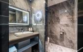 Туры в отель Hangzhou Jiubao Passenger Transport Center puyan hotel