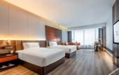 Туры в отель Hangzhou Jiubao Passenger Transport Center puyan hotel