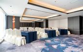 Туры в отель Hangzhou Jiubao Passenger Transport Center puyan hotel