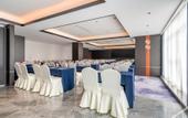 Туры в отель Hangzhou Jiubao Passenger Transport Center puyan hotel