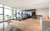 Туры в отель Hangzhou Jiubao Passenger Transport Center puyan hotel