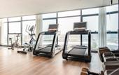 Туры в отель Hangzhou Jiubao Passenger Transport Center puyan hotel