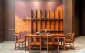 Туры в отель Hangzhou Jiubao Passenger Transport Center puyan hotel