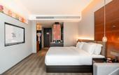Туры в отель Hangzhou Jiubao Passenger Transport Center puyan hotel