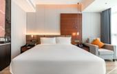 Туры в отель Hangzhou Jiubao Passenger Transport Center puyan hotel