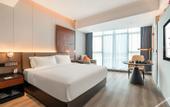 Туры в отель Hangzhou Jiubao Passenger Transport Center puyan hotel