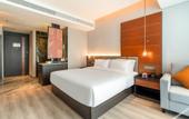 Туры в отель Hangzhou Jiubao Passenger Transport Center puyan hotel