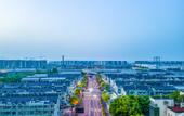 Туры в отель Hangzhou Jiubao Passenger Transport Center puyan hotel