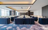 Туры в отель Hangzhou Jiubao Passenger Transport Center puyan hotel