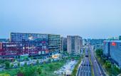Туры в отель Hangzhou Jiubao Passenger Transport Center puyan hotel