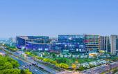 Туры в отель Hangzhou Jiubao Passenger Transport Center puyan hotel