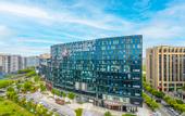 Туры в отель Hangzhou Jiubao Passenger Transport Center puyan hotel