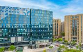 Туры в отель Hangzhou Jiubao Passenger Transport Center puyan hotel