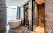 Туры в отель Hangzhou Jiubao Passenger Transport Center puyan hotel