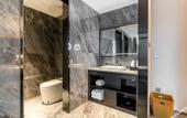Туры в отель Hangzhou Jiubao Passenger Transport Center puyan hotel