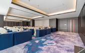 Туры в отель Hangzhou Jiubao Passenger Transport Center puyan hotel