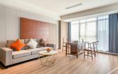 Туры в отель Hangzhou Jiubao Passenger Transport Center puyan hotel