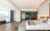 Туры в отель Hangzhou Jiubao Passenger Transport Center puyan hotel