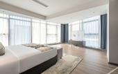Туры в отель Hangzhou Jiubao Passenger Transport Center puyan hotel