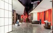 Туры в отель Hangzhou Jiubao Passenger Transport Center puyan hotel