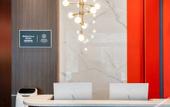 Туры в отель Hangzhou Jiubao Passenger Transport Center puyan hotel