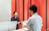 Туры в отель Hangzhou Jiubao Passenger Transport Center puyan hotel