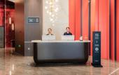 Туры в отель Hangzhou Jiubao Passenger Transport Center puyan hotel