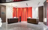 Туры в отель Hangzhou Jiubao Passenger Transport Center puyan hotel
