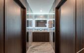 Туры в отель Hangzhou Jiubao Passenger Transport Center puyan hotel