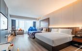 Туры в отель Hangzhou Jiubao Passenger Transport Center puyan hotel