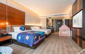 Туры в отель Hangzhou Jiubao Passenger Transport Center puyan hotel