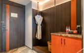 Туры в отель Hangzhou Jiubao Passenger Transport Center puyan hotel