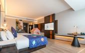 Туры в отель Hangzhou Jiubao Passenger Transport Center puyan hotel