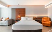 Туры в отель Hangzhou Jiubao Passenger Transport Center puyan hotel