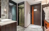 Туры в отель Hangzhou Jiubao Passenger Transport Center puyan hotel