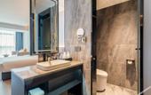 Туры в отель Hangzhou Jiubao Passenger Transport Center puyan hotel