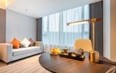 Туры в отель Hangzhou Jiubao Passenger Transport Center puyan hotel