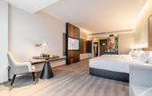 Туры в отель Hangzhou Jiubao Passenger Transport Center puyan hotel
