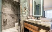 Туры в отель Hangzhou Jiubao Passenger Transport Center puyan hotel