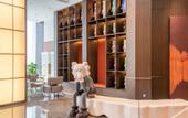 Туры в отель Hangzhou Jiubao Passenger Transport Center puyan hotel
